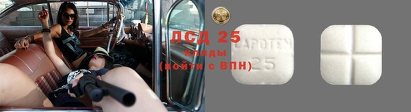 круглые Аркадак