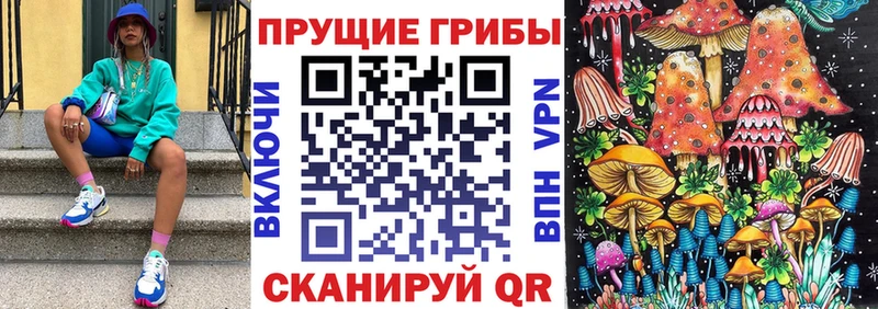 Галлюциногенные грибы мицелий Бабушкин
